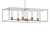 manufacturer_finish:Soft Gold|manufacturer_glass:Seeded Clear Glass (II)