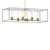 manufacturer_finish:Soft Gold|manufacturer_glass:Opal Glass (GG)