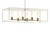 manufacturer_finish:Soft Gold|manufacturer_glass:Opal Glass (GG)