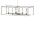 manufacturer_finish:Sterling|manufacturer_glass:Seeded Clear Glass (II)