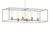 manufacturer_finish:Sterling|manufacturer_glass:Opal Glass (GG)