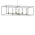 manufacturer_finish:Sterling|manufacturer_glass:Seeded Clear Glass (II)