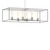 manufacturer_finish:Sterling|manufacturer_glass:Opal Glass (GG)