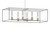manufacturer_finish:Sterling|manufacturer_glass:Seeded Clear Glass (II)