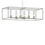 manufacturer_finish:Sterling|manufacturer_glass:Seeded Clear Glass (II)