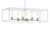 manufacturer_finish:Sterling|manufacturer_glass:Opal Glass (GG)