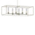 manufacturer_finish:Sterling|manufacturer_glass:Seeded Clear Glass (II)
