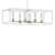 manufacturer_finish:Sterling|manufacturer_glass:Seeded Clear Glass (II)
