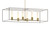 manufacturer_finish:Modern Brass|manufacturer_glass:Opal Glass (GG)