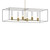 manufacturer_finish:Modern Brass|manufacturer_glass:Seeded Clear Glass (II)
