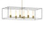 manufacturer_finish:Modern Brass|manufacturer_glass:Opal Glass (GG)
