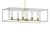 manufacturer_finish:Modern Brass|manufacturer_glass:Seeded Clear Glass (II)