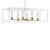 manufacturer_finish:Modern Brass|manufacturer_glass:Seeded Clear Glass (II)