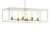 manufacturer_finish:Modern Brass|manufacturer_glass:Opal Glass (GG)