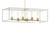 manufacturer_finish:Modern Brass|manufacturer_glass:Opal Glass (GG)
