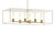 manufacturer_finish:Modern Brass|manufacturer_glass:Opal Glass (GG)