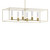 manufacturer_finish:Modern Brass|manufacturer_glass:Seeded Clear Glass (II)