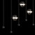 manufacturer_finish:Black|manufacturer_glass:Opal Glass (GG)