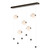 manufacturer_finish:Oil Rubbed Bronze|manufacturer_glass:Opal Glass (GG)