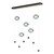 manufacturer_finish:Oil Rubbed Bronze|manufacturer_glass:Cool Grey Glass (YL)