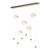 manufacturer_finish:Soft Gold|manufacturer_glass:Opal Glass (GG)