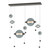 manufacturer_finish:Dark Smoke|manufacturer_glass:Cool Grey Glass (YL)