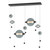 manufacturer_finish:Black|manufacturer_glass:Cool Grey Glass (YL)