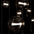 manufacturer_finish:Black|manufacturer_glass:Cool Grey Glass (YL)
