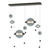 manufacturer_finish:Oil Rubbed Bronze|manufacturer_glass:Cool Grey Glass (YL)