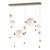manufacturer_finish:Soft Gold|manufacturer_glass:Opal Glass (GG)