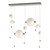 manufacturer_finish:Sterling|manufacturer_glass:Opal Glass (GG)