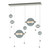 manufacturer_finish:Sterling|manufacturer_glass:Cool Grey Glass (YL)