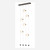 manufacturer_finish:Bronze|manufacturer_glass:Opal Glass (GG)