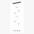 manufacturer_finish:Natural Iron|manufacturer_glass:Opal Glass (GG)