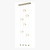 manufacturer_finish:Soft Gold|manufacturer_glass:Opal Glass (GG)