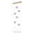 manufacturer_finish:Soft Gold|manufacturer_glass:Cool Grey Glass (YL)