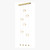 manufacturer_finish:Modern Brass|manufacturer_glass:Opal Glass (GG)