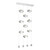 manufacturer_finish:White