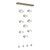 manufacturer_finish:Soft Gold
