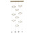 manufacturer_finish:Modern Brass