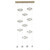 manufacturer_finish:Modern Brass