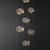 manufacturer_finish:Modern Brass