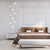 manufacturer_finish:Modern Brass
