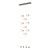 manufacturer_finish:Bronze|manufacturer_glass:Opal Glass (GG)