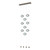 manufacturer_finish:Bronze|manufacturer_glass:Cool Grey Glass (YL)