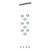 manufacturer_finish:Dark Smoke|manufacturer_glass:Cool Grey Glass (YL)