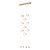manufacturer_finish:Soft Gold|manufacturer_glass:Opal Glass (GG)