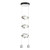 manufacturer_finish:White