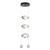 manufacturer_finish:Oil Rubbed Bronze