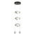 manufacturer_finish:Natural Iron
